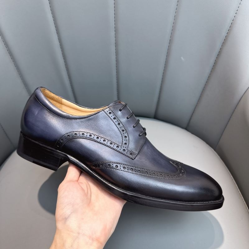 Berluti Shoes